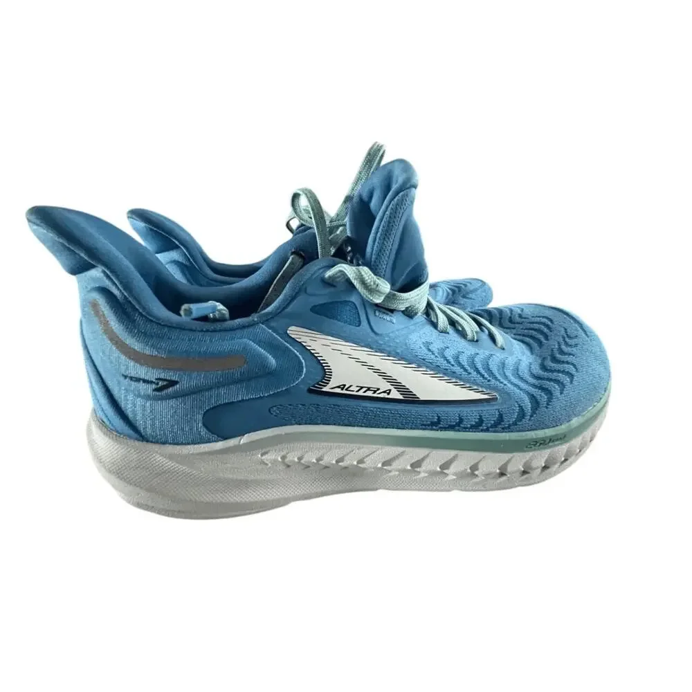 Altra these torin